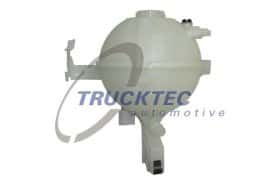 Бачок охлаждающей жидкости Trucktec Automotive 0840152