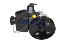 Насос ГУР Trucktec Automotive 0237273