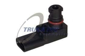 Датчик давления наддува Trucktec Automotive 0242203