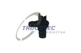 Датчик розподільного вала Trucktec Automotive 0817038