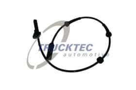 Датчик ABS Trucktec Automotive 0842112