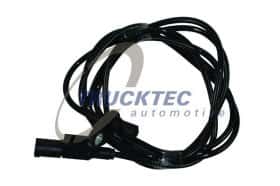 Датчик ABS Trucktec Automotive 02.42.064