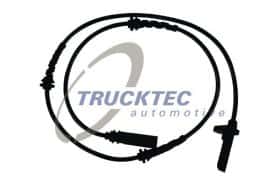 Датчик ABS Trucktec Automotive 0842106