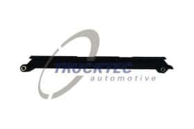 Успокоитель цепи Trucktec Automotive 0812058