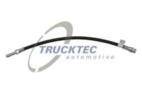 Тормозной шланг Trucktec Automotive 0235590