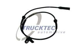Датчик ABS Trucktec Automotive 0842115