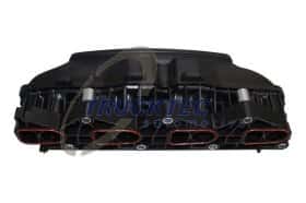 Впускний патрубок Trucktec Automotive 0214228