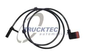 Датчик ABS Trucktec Automotive 0242408