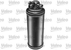 Осушитель кондиционера Valeo 508619