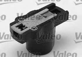 Крышка распределителя зажигания Valeo 662629