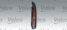 Задний фонарь Valeo 086675