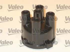 Крышка распределителя зажигания Valeo 249010