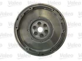 Маховик