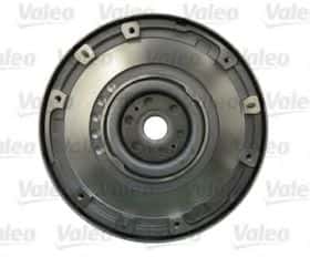 Маховик Valeo 836076