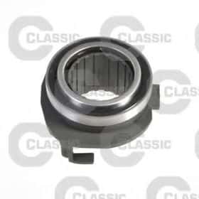 Комплект сцепления Valeo 786026