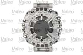Генератор Valeo 440124