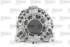 Генератор Valeo 440279
