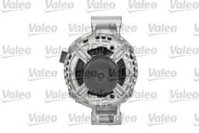 Генератор Valeo 440259