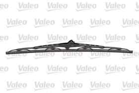 Щітки склоочисника