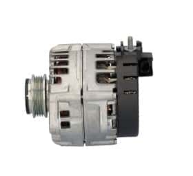 Генератор Valeo 440828
