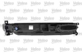 Фонарь указателя поворота Valeo 047727