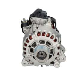 Генератор Valeo 439869