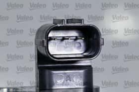 Датчик положения коленвала Valeo 366178