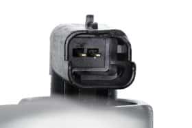 Компрессор кондиционера Valeo 690757