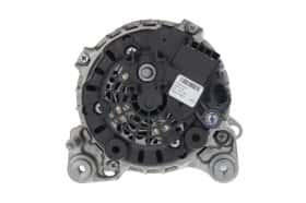 Генератор Valeo 443393