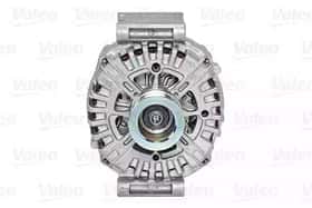 Генератор Valeo 440570