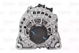 Генератор Valeo 440688