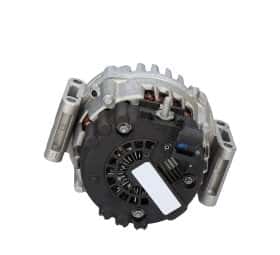 Генератор Valeo 443325