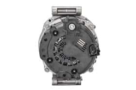 Генератор