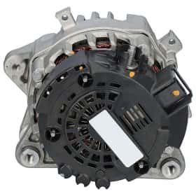 Генератор Valeo 439993