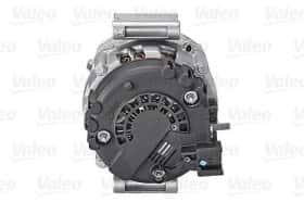 Генератор Valeo 440795