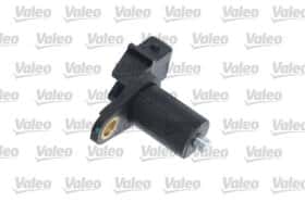 Датчик положения коленвала Valeo 366155
