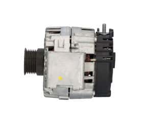 Генератор Valeo 439861