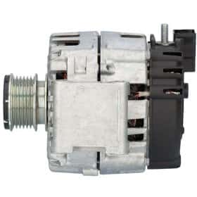 Генератор Valeo 439980