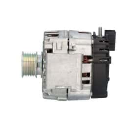 Генератор Valeo 439868