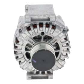Генератор Valeo 440798
