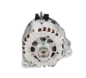 Генератор Valeo 440815
