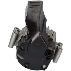 Генератор Valeo 439998
