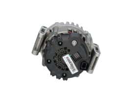 Генератор Valeo 443298