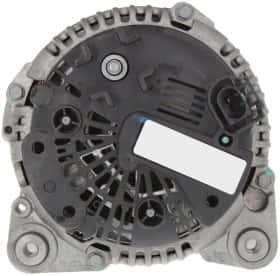 Генератор Генератор