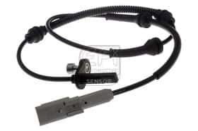 Датчик ABS Bougicord 302500