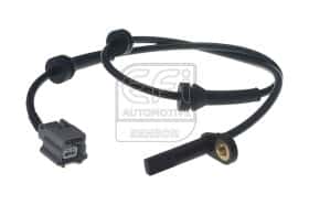Датчик ABS Bougicord 302473