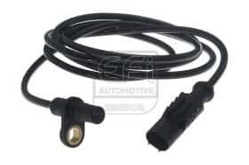 Датчик ABS Bougicord 302433