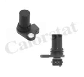 Датчик распредвала