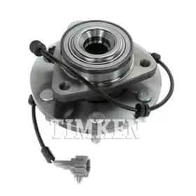 Ступица колеса Timken sp500701