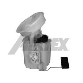Датчик рівня пального Airtex E10688S